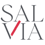 Salvia GmbH logo