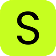 Seed + Speed Ventures logo