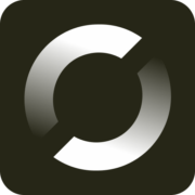 Simon Capital logo