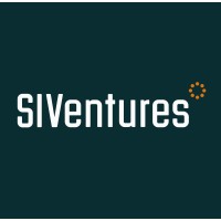 Smart Infrastructure Ventures GmbH logo