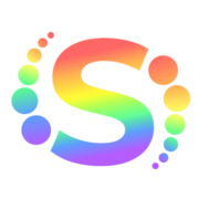 Spotlight Ventures logo