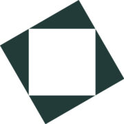 SquareOne logo