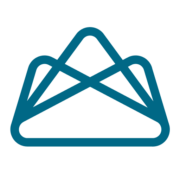 Summiteer GmbH logo
