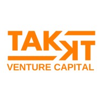 TAKKT Beteiligungen logo