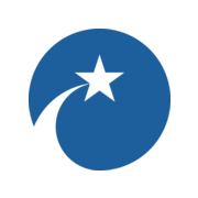 Team Global Management GmbH logo