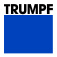 TRUMPF Venture logo