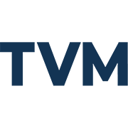 TVM Capital GmbH logo