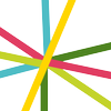 VAERING logo