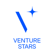 Venture Stars GmbH logo