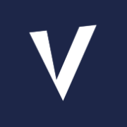 Verve Capital Partners AG logo