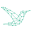 Vireo Ventures logo