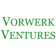 Vorwerk Ventures logo
