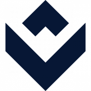 Vsquared Ventures logo
