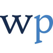 Wellington Partners logo
