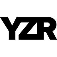 YZR Capital GmbH logo